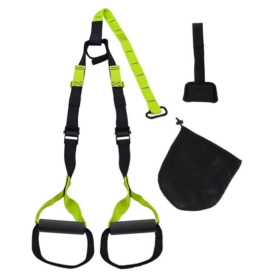 Life fit Multitrainer Life fit Multitrainer